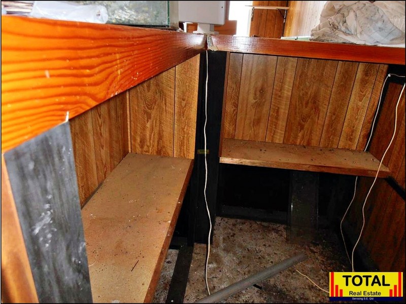 36 Sheehan Street, Kallangur QLD 4503