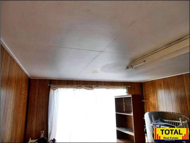 36 Sheehan Street, Kallangur QLD 4503