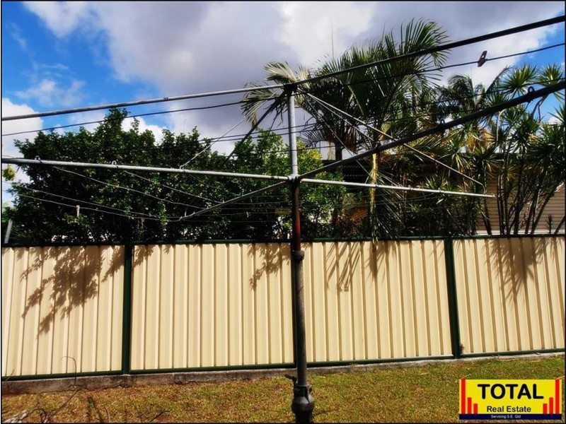 36 Sheehan Street, Kallangur QLD 4503