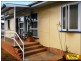 36 Sheehan Street, Kallangur QLD 4503