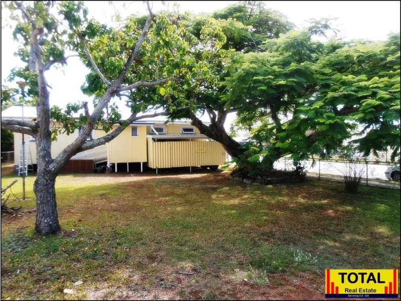 36 Sheehan Street, Kallangur QLD 4503