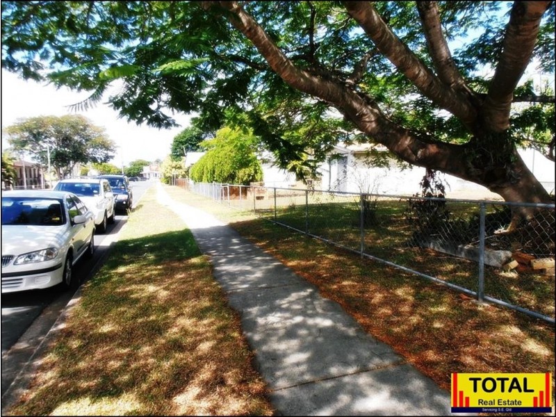36 Sheehan Street, Kallangur QLD 4503