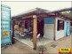 Lot 44 Wallaby, Millmerran QLD 4357