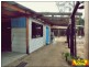 Lot 44 Wallaby, Millmerran QLD 4357