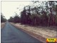 Lot 44 Wallaby, Millmerran QLD 4357