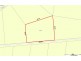Lot 44 Wallaby, Millmerran QLD 4357 Floorplan