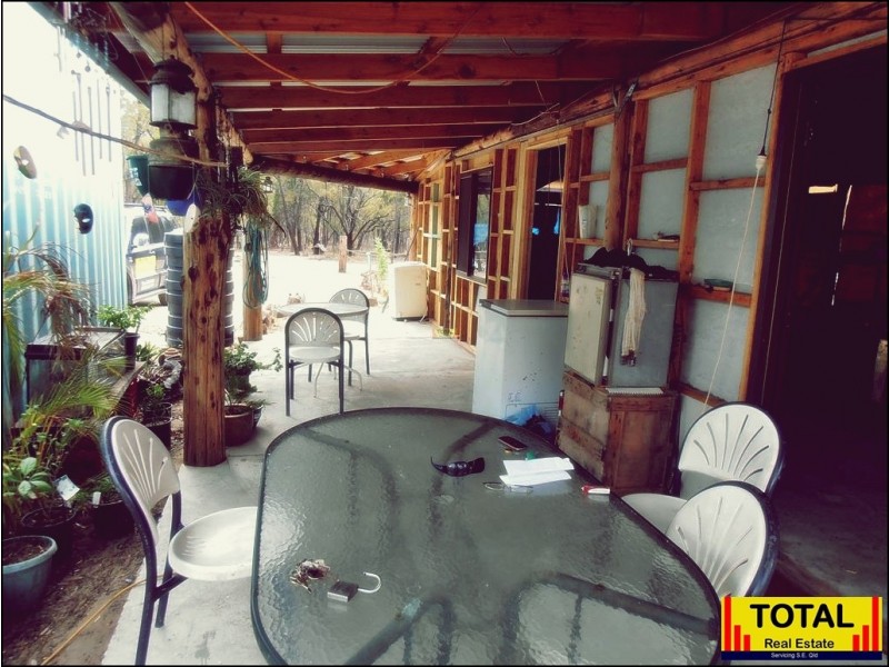 44 Wallaby, Cypress Gardens QLD 4218