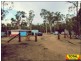 44 Wallaby, Cypress Gardens QLD 4218