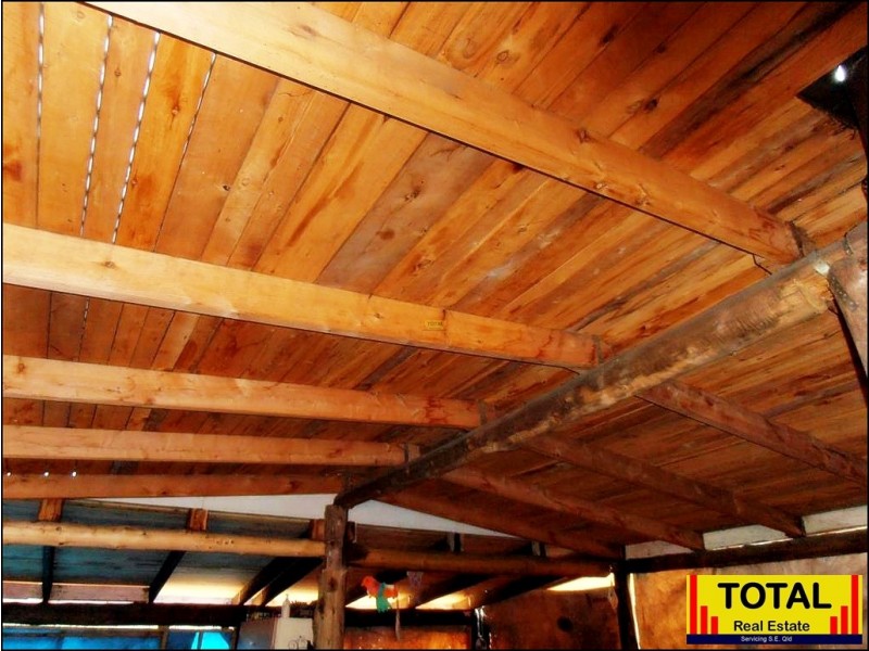 44 Wallaby, Cypress Gardens QLD 4218