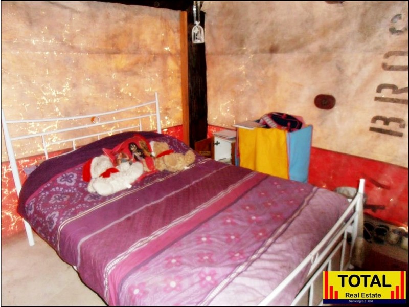 44 Wallaby, Cypress Gardens QLD 4218