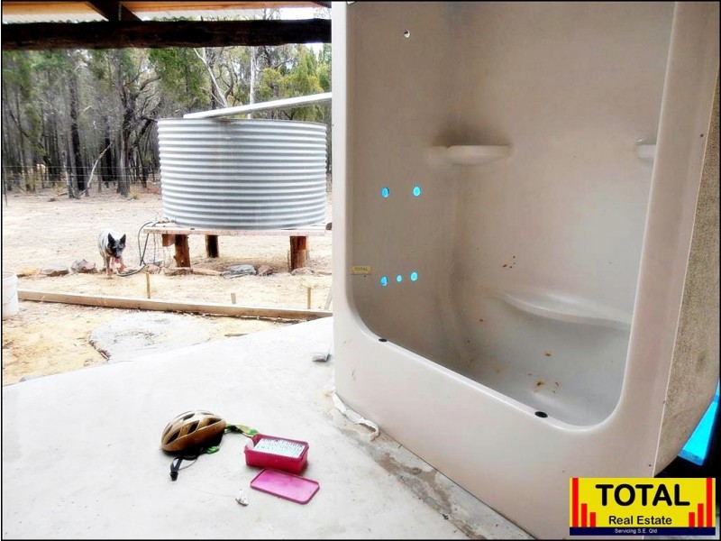 44 Wallaby, Cypress Gardens QLD 4218