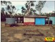 44 Wallaby, Cypress Gardens QLD 4218
