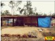 44 Wallaby, Cypress Gardens QLD 4218