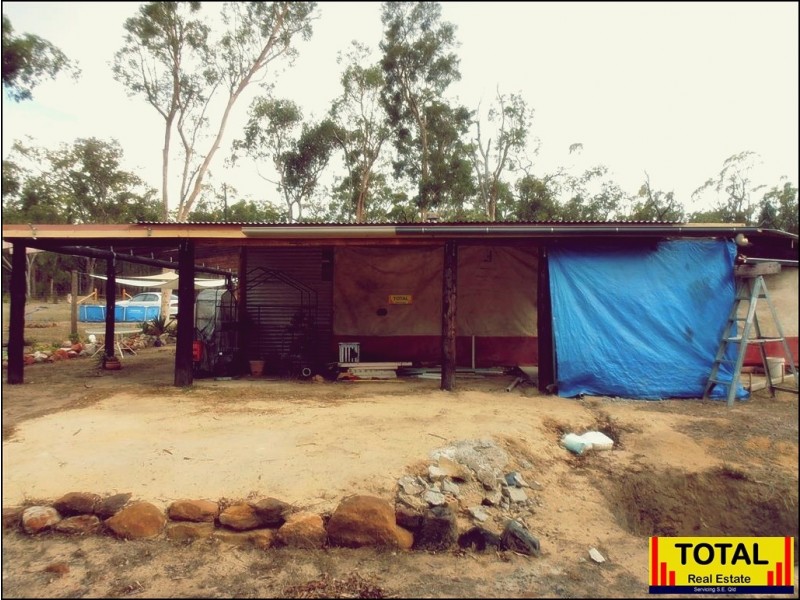 44 Wallaby, Cypress Gardens QLD 4218