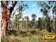 Lot 29 Flamingo Rd, The Pines, Millmerran QLD 4357