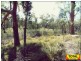 Lot 29 Flamingo Rd, The Pines, Millmerran QLD 4357