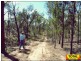 Lot 29 Flamingo Rd, The Pines, Millmerran QLD 4357