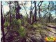 Lot 29 Flamingo Rd, The Pines, Millmerran QLD 4357
