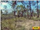 Lot 29 Flamingo Rd, The Pines, Millmerran QLD 4357