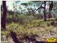 Lot 29 Flamingo Rd, The Pines, Millmerran QLD 4357