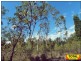 Lot 29 Flamingo Rd, The Pines, Millmerran QLD 4357