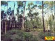 Lot 29 Flamingo Rd, The Pines, Millmerran QLD 4357