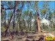 Lot 29 Flamingo Rd, The Pines, Millmerran QLD 4357