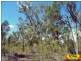 Lot 29 Flamingo Rd, The Pines, Millmerran QLD 4357