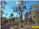Lot 29 Flamingo Rd, The Pines, Millmerran QLD 4357