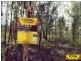 Lot 29 Flamingo Rd, The Pines, Millmerran QLD 4357