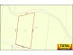 Lot 29 Flamingo Rd, The Pines, Millmerran QLD 4357