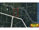 Lot 29 Flamingo Rd, The Pines, Millmerran QLD 4357 Floorplan