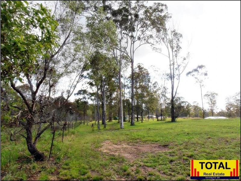 15 Green Drive, Gunalda QLD 4570