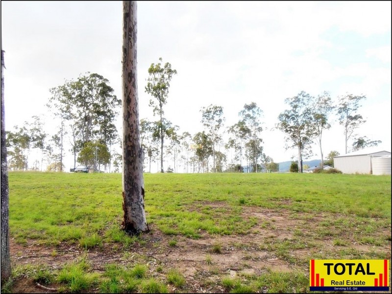 15 Green Drive, Gunalda QLD 4570