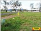 lot 14 Green Drive, Gunalda QLD 4570