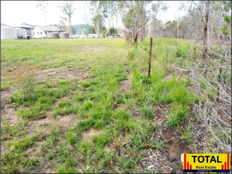lot 14 Green Drive, Gunalda QLD 4570