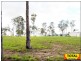 lot 14 Green Drive, Gunalda QLD 4570