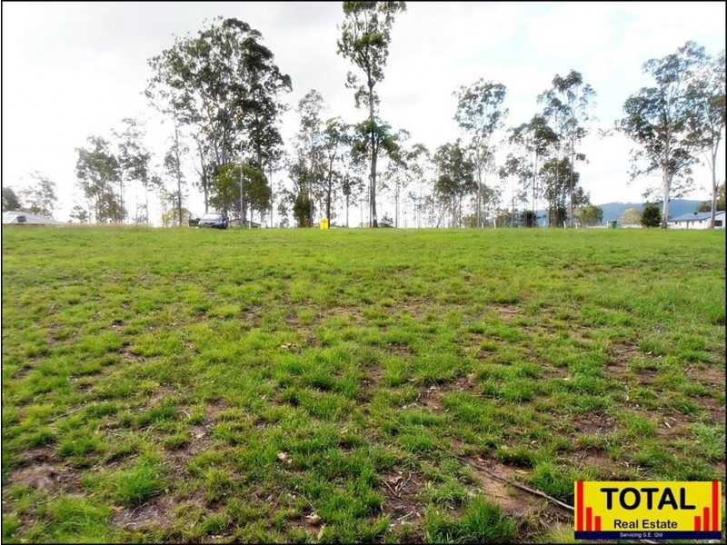 lot 14 Green Drive, Gunalda QLD 4570