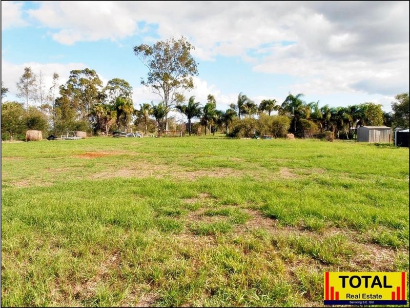 18 Birdwood Drive, Gunalda QLD 4570
