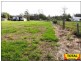 18 Birdwood Drive, Gunalda QLD 4570