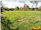 lot 3 Birdwood Drive, Gunalda QLD 4570