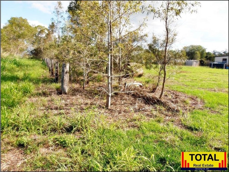 lot 3 Birdwood Drive, Gunalda QLD 4570