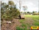 lot 3 Birdwood Drive, Gunalda QLD 4570