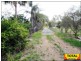 lot 3 Birdwood Drive, Gunalda QLD 4570