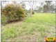 Lot 1/24 Birdwood Drive, Gunalda QLD 4570