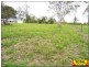 Lot 1/24 Birdwood Drive, Gunalda QLD 4570