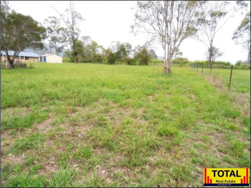 Lot 1/24 Birdwood Drive, Gunalda QLD 4570
