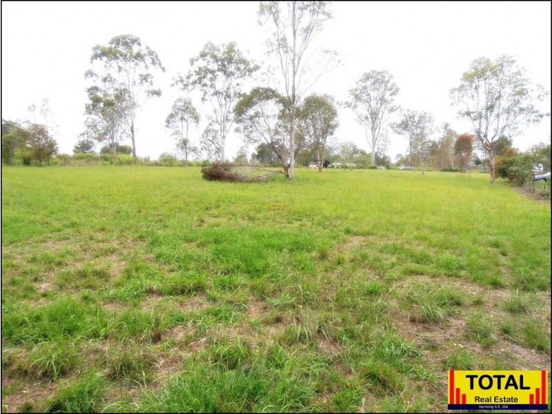 Lot 1/24 Birdwood Drive, Gunalda QLD 4570