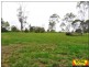Lot 1/24 Birdwood Drive, Gunalda QLD 4570