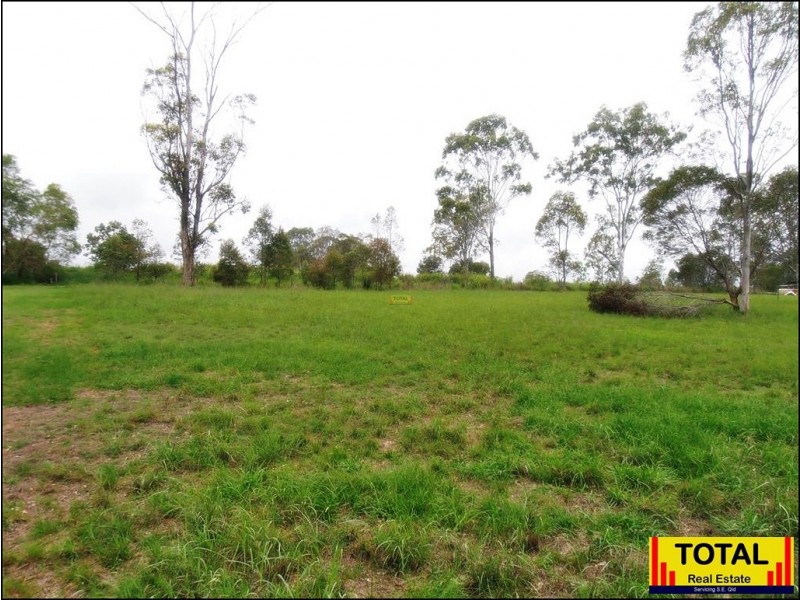 Lot 1/24 Birdwood Drive, Gunalda QLD 4570